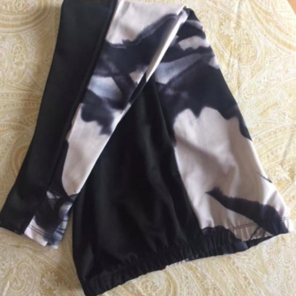Nicki Minaj Pants/Leggings